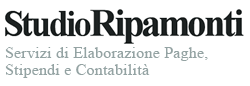 Studio Ripamonti